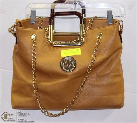 michael kors replica tassen|michael kors copy handbags.